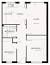 Philippines 3 Bedroom Floor Plan Bungalow