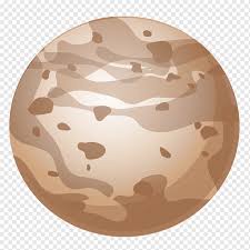 As you can see, there's no. Planet Venus Solar System Hand Painted Nine Planets Venus Watercolor Painting Brown Hand Drawn Png Pngwing