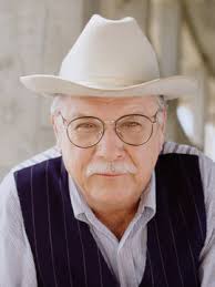 Good Morning, Vietnam