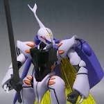 聖戦士ダンバイン