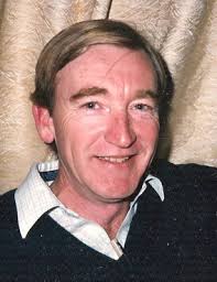 Contributions to the tribute of John Malachi Cain