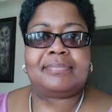 Rochelle Bright class of 1990 passed May 2016