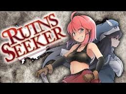 All about 🎮 ruins seeker game at balletla. Steam Community Ruins Seeker
