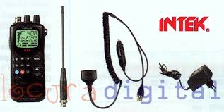 Image result for Intek Multicom-3230