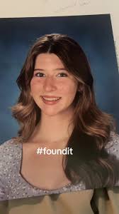 We Like It Here We Love It Here We Finally Found A Home Cadence