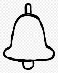 Minimal Hand Draw Bell Transparent Png Symbol Free Image By Rawpixel Com Nunny How To Draw Hands Symbols Png