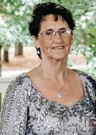 Kathleen Ann Trombley Obituary