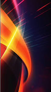 1001 Ideen Fur Schone Hintergrundbilder Zum Herunterladen Hintergrund Desktop Desktop Hintergrund Pc Hintergrund