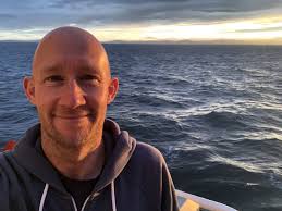 Dánský let na Měsíc • RESPEKT