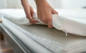 Much is a used mattress worth. How To Sell A Used Mattress Sleep Foundation