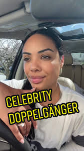 Except I get told daily #tessathompson