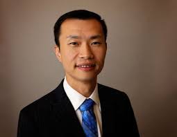 Neil Farren's Instagram, Twitter & Facebook