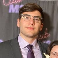 Kristian Chehaiber, PE