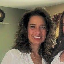 Sheryl Malone (sheryl634)