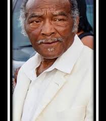 Obituary for Leo Addison