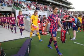 Feb 24, 2021 · jamaica; 2021 U S Soccer Away Kit A Bit Of Razzle Dazzle The Athletic