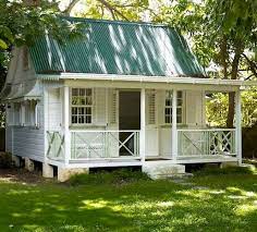 The house plan company offers many cottage house plans in a variety of styles, sizes, and functionality. 33 Best Tiny House Plans Small Cottages Design Ideas 33decor