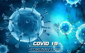 Some common pattern repeats are. Covid 19 Access Our Registry For Unpublished Research Artifacts