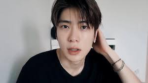 Beberapa waktu lalu idol kpop yang tergabung dalam nct dream dan nct u tersebut. Twitter à¹à¸ˆà¸®à¸¢à¸­à¸™ Nct à¹à¸Ÿà¸™ à¸žà¸£à¸°à¹€à¸ˆ à¸²