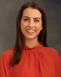 Pee Dee Twenty Under Forty