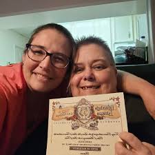 Who can paint my home's interior walls and entryway in Texas city?