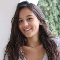 20+ "Berta Morales" profiles