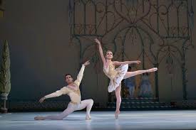 Résultat de recherche d'images pour "miami city ballet"