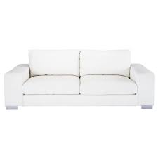 « torna alla collezione divani. Product Name Su Maisons Du Monde Scopri Ora Tutti Gli Stili Colori E Modelli Di Divani E Sofa Divani Divano New York Divano Pelle