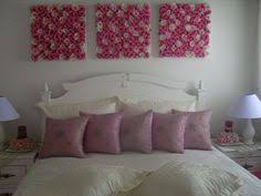 Save up to 80% on prescriptions. 52 Bilik Pengantin Ideas Wedding Bedroom Wedding Room Decorations Room Decor