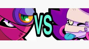 Piper's angy butterfly 7 hours ago. Brawl Stars Emz Vs Tara Youtube Video Izle Indir