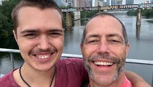 Fundraiser by Tristan St.Germain : Emergency Care for our son Kainoa