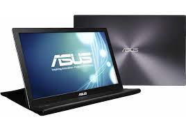Does your computer even support a dual monitor setup? Usb Monitors