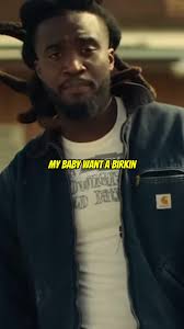 Baby Its Been A Hell of A Fay