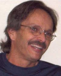 Obituary of Randy Lee Lyons