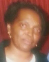 Carolyn Johnson Davis Obituary February 8, 2023