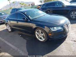 Image result for Moonlight Blue 2014 A7