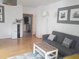 Ob häuser oder wohnungen kaufen, hier finden sie die passende immobilie. 3 Zimmer Wohnung Zu Vermieten 91301 Forchheim Mapio Net