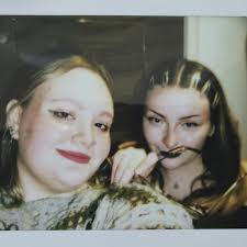 Just saw a small black dog running loose down Gipsy lane, just as you enter  the 40, anyone lost a dog? Looked to be some sort of small black doodle,  spaniel sized