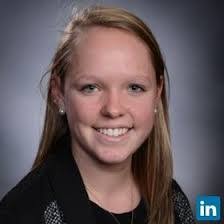 Claire Schuler's Instagram, Twitter & Facebook