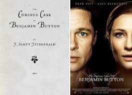 Comparison and Three Timelines