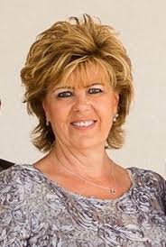 Laurie Jean King Obituary (2023)