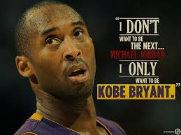 Kobe Bryant Quotes Quotesgram You can also upload and share your favorite kobe bryant quotes recent wallpapers by our community. kobe bryant quotes quotesgram