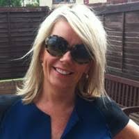 Maureen Ferris Cummings