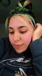 Tu Novio El Decien El Toro