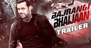 Pin On Watch Online Bajrang Bhaijaan