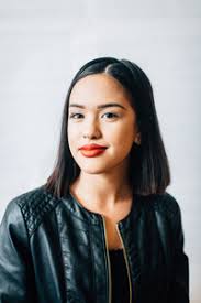 Students Serve Up Stories Of Beloved Family Recipes In A Global Cookbook  Project