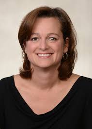 History and Philosophy Faculty