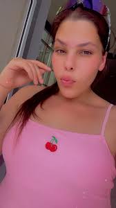 Zumba class substitute teacher announced