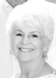 Betty Loraine Toler Burton