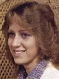 Daphnee Dawn Huey Mauer (1963-2018)